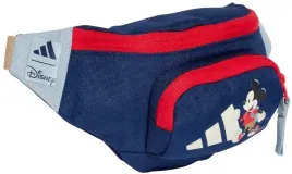 dziecieca-nerka-adidas-x-disney-mickey-mouse