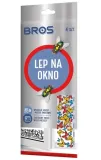 bros-lep-na-okno-4szt