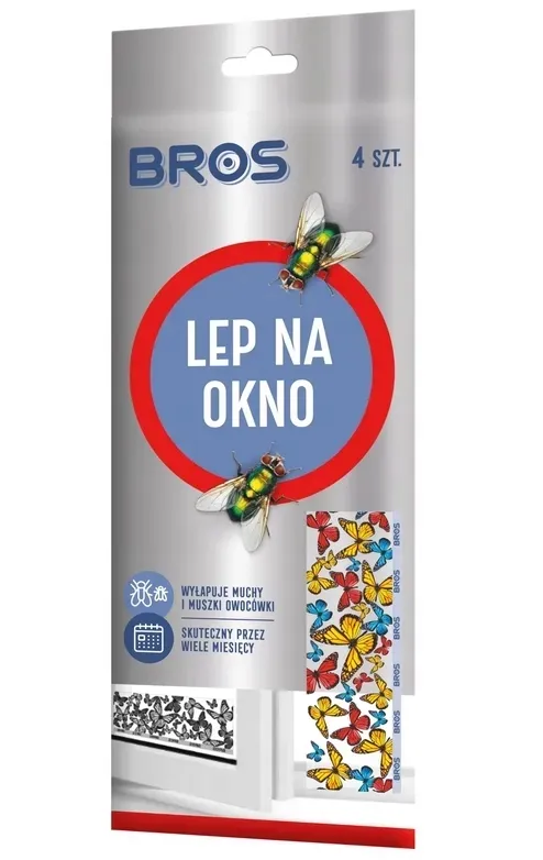 bros-lep-na-okno-4szt