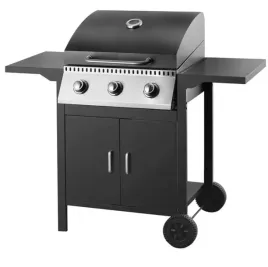 grill-ogrodowy-gazowy-bbq-palniki-3-moc-870-kw-reduktor-waz-g029300