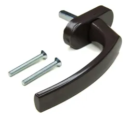 klamka-klamki-do-okna-aluminiowa-brazowa