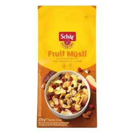 schar-musli-owocowe-bezglutenowe-375g-or-schar