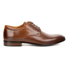 buty-meskie-skorzane-wizytowe-olivier-484-brazowe-35