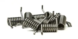 sprezynka-uniwersalna-do-zawiasow-metalowych-i-pcv-moskitiery-10-sztuk