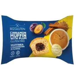 muffinka-cynamonowa-ze-sliwka-bezglutenowa-60g-or-bezgluten