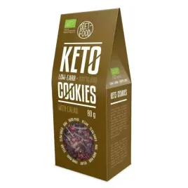 ciasteczka-keto-z-kakao-bio-80g-or-diet-food