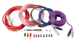 pk-208-zestaw-do-instalacji-wzmacniacza-2-kanalowego