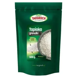 tapioka-granulki-500g-or-targroch