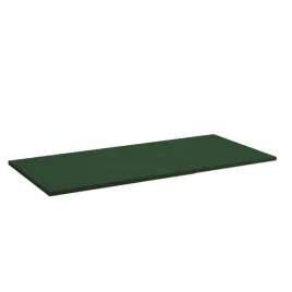 blat-lazienkowy-100-cm-szalwiowy