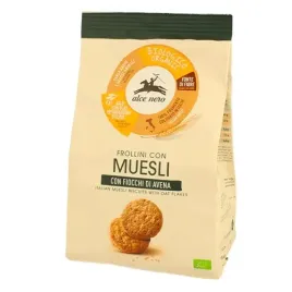 herbatniki-musli-bio-250g-or-alce-nero