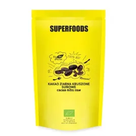 kakao-ziarna-kruszone-surowe-bio-600g-or-bio-planet
