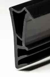 uszczelka-uszczelki-drzwi-drewniane-czarna-ac-7250