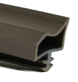 uszczelka-do-drzwi-wewnetrznych-z-przylga-drewnianych-braz-ciemny-mdf-5mb
