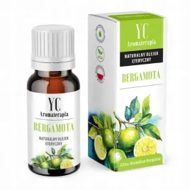 olejek-eteryczny-bergamotka-10ml-or-your-candle