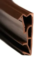 uszczelka-5001-drzwi-zewnetrzne-mahon-1-mb