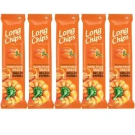 5x-chipsy-ziemniaczane-o-smaku-grillowanej-papryki-75g-long-chips