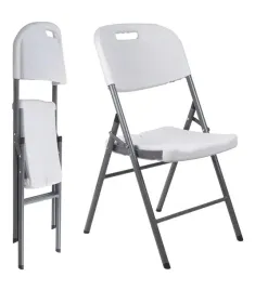 krzeslo-skladane-cateringowe-okolicznosciowe-eventowe-ogrodowe-140-kg-biale