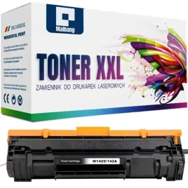 toner-w1420a-142a-do-drukarki-hp-laserjet-m110w-hp-laserjet-m140w-z-chipem