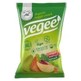 chipsy-warzywne-bezglutenowe-bio-85g