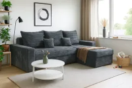 naroznik-l-z-funkcja-spania-puszysty-sztruks-230x145cm-nowy-na-sprezynach