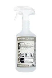 eco-shine-inox-shine-plyn-do-mycia-stali-nierdzewnej-spray-1l