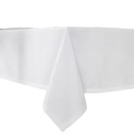 bialy-elegancki-obrus-160x120cm-wodoodporny-120x160cm