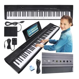 przenosne-pianino-cyfrowe-88-klawiszy-stage-piano-do-nauki-gry-usb-midi