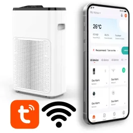 oczyszczacz-powietrza-jonizacja-filtr-z-jonizatorem-tuya-smart