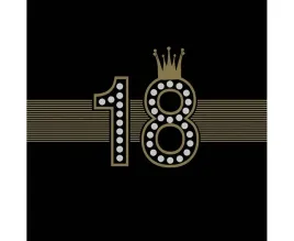 serwetki-papierowe-na-18-urodziny-hollywood-style-glamour-20-szt