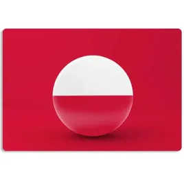 podkladka-40x60-mata-or-na-biurko-mebel-dekoracyjna-trwala-or-flaga-polski