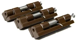 zawias-samozamykajacy-metalowy-do-drzwi-orzech-x-3-szt