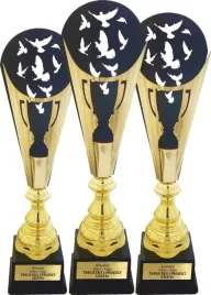 azurowy-zloto-granat-komplet-pucharow-zawody-golebi-pzhgp-grawerki-gratis