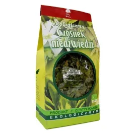 czosnek-niedzwiedzi-suszony-bio-100g-or-dary-natury