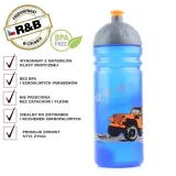 zdrowy-bidon-jeep-07l-stan-nowy