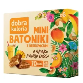 mini-batoniki-o-smaku-mango-lassi-102g-or-dobra-kaloria