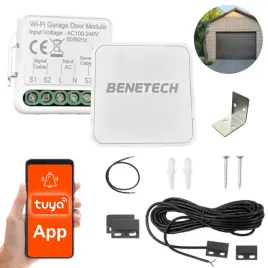 sterownik-do-bramy-garazowej-wjazdowej-przekaznik-wifi-tuya-czujniki