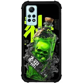 etui-do-xiaomi-redmi-note-12-pro-4g-case-antishock-wzmocnione-rogi-game-wz