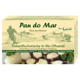 kalamarnica-w-bio-oliwie-z-oliwek-120g-or-pan-do-mar