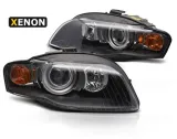 lampy-reflektory-xenon-do-audi-a4-b7-od-2004-do-2008-sedan-avant-cabrio-stan-nowy