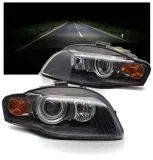 lampy-reflektory-xenon-do-audi-a4-b7-od-2004-do-2008-sedan-avant-cabrio-strona-zabudowy-lewe-prawe