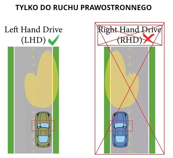 lampy-reflektory-xenon-do-audi-a4-b7-od-2004-do-2008-sedan-avant-cabrio-typ-samochodu-samochody-osobowe