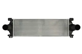 1008-re137-chlodnica-powietrza-doladowujacego-thermotec