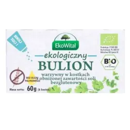 bulion-warzywny-w-kostkach-o-obnizonej-zawartosci-soli-bezglutenowy-bio-60g