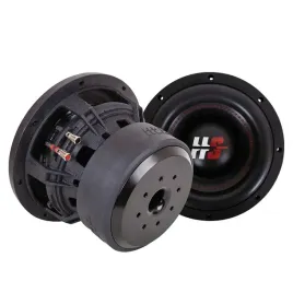 headshot-10-2-2-subwoofer-samochodowy