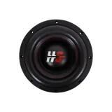 headshot-10-2-2-subwoofer-samochodowy-stan-nowy