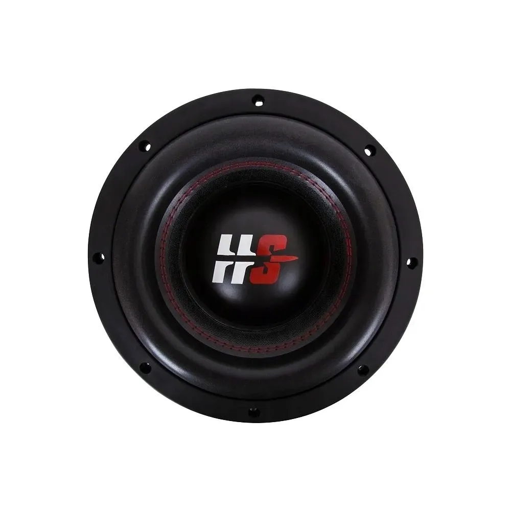 headshot-10-2-2-subwoofer-samochodowy