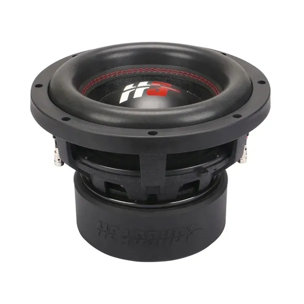 headshot-10-2-2-subwoofer-samochodowy-stan-opakowania-oryginalne