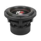 headshot-10-2-2-subwoofer-samochodowy-stan-opakowania-oryginalne