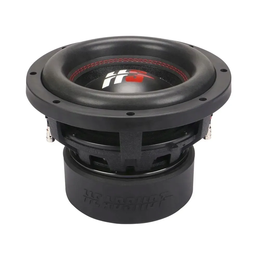 headshot-10-2-2-subwoofer-samochodowy-stan-nowy