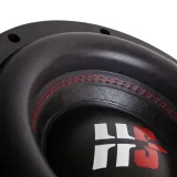 headshot-10-2-2-subwoofer-samochodowy-zawiera-baterie-nie